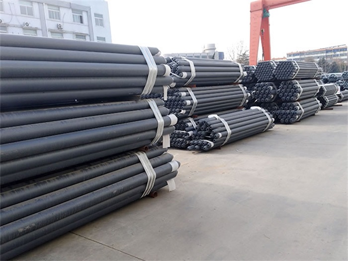 青铜峡网架钢结构工程有限公司