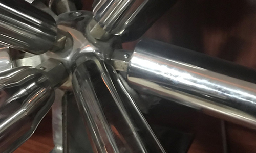 青铜峡球形网架报价每平米多少钱